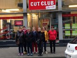 Roentgenlauf 2015 - 014.jpg